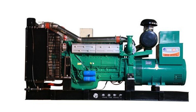 湖南上柴500kw大型柴油发电机组_COPY_COPY
