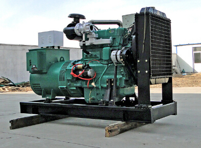 湖南宗申动力50kw大型柴油发电机组_COPY