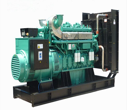 湖南宗申动力30kw小型柴油发电机组_COPY