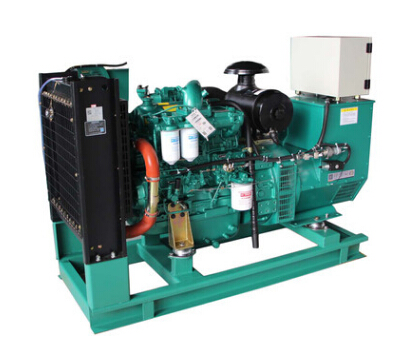 湖南宗申动力12kw小型柴油发电机_COPY