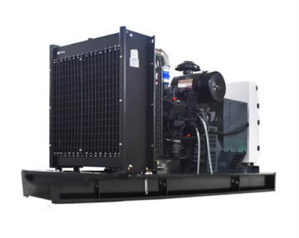 湖南宗申动力8kw小型柴油发电机_COPY