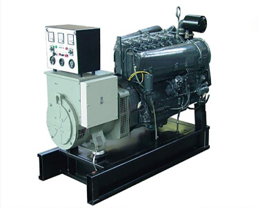 湖南宗申动力5kw小型柴油发电机_COPY