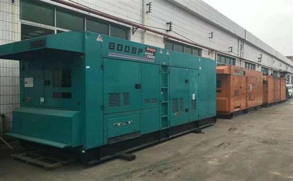 湖南上海建工一建大波纹箱定制案例