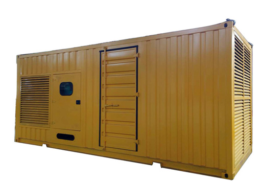 湖南大型发电机租赁_COPY_COPY