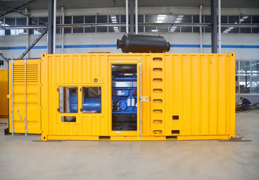 湖南大型发电机出租_COPY_COPY