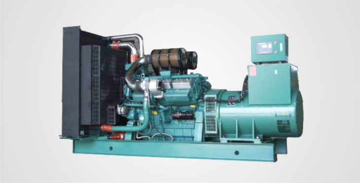 湖南采矿矿山发电机租赁_COPY_COPY